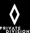 Private Division Logo